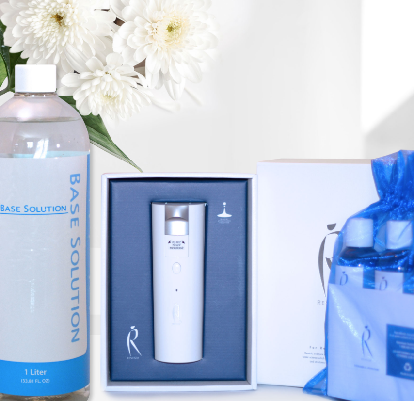 Screen Shot 2020-03-27 at 12.42.30 PM