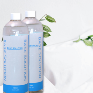 Revenir Charme Base Solution