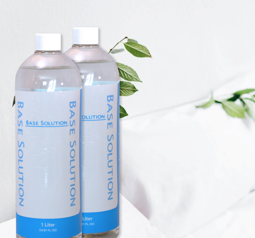 Revenir Charme Base Solution Revenir Charme Base Solution